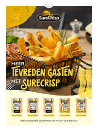Bidfood folder Pagina 14