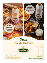 Bidfood folder Pagina 17