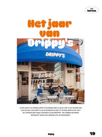 Bidfood folder Pagina 19