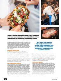 Bidfood folder Pagina 20