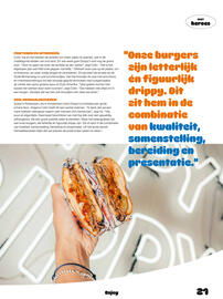 Bidfood folder Pagina 21