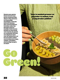 Bidfood folder Pagina 22