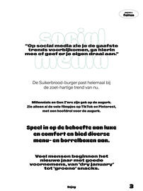 Bidfood folder Pagina 3