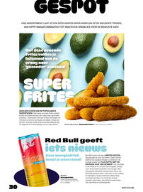 Bidfood folder Pagina 30