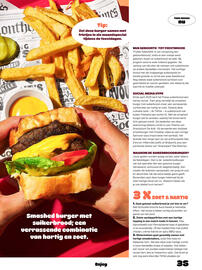 Bidfood folder Pagina 35
