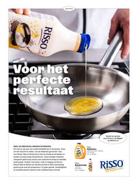 Bidfood folder Pagina 38