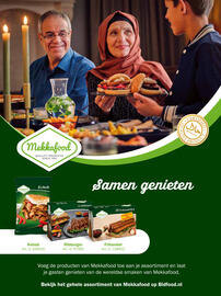Bidfood folder Pagina 40