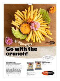 Bidfood folder Pagina 6