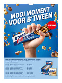 Bidfood folder Pagina 7