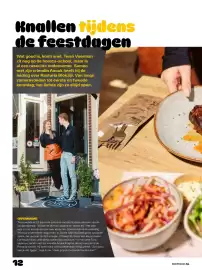 Bidfood folder Pagina 12