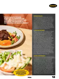 Bidfood folder Pagina 13
