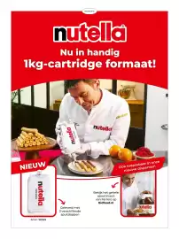 Bidfood folder Pagina 16