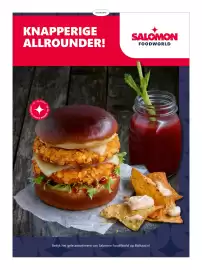 Bidfood folder Pagina 24