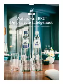 Bidfood folder Pagina 25