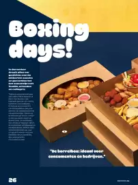 Bidfood folder Pagina 26