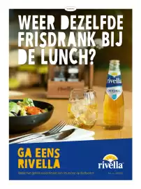 Bidfood folder Pagina 33