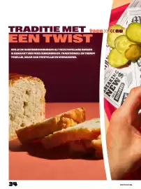 Bidfood folder Pagina 34