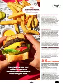 Bidfood folder Pagina 35