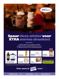 Bidfood folder Pagina 36