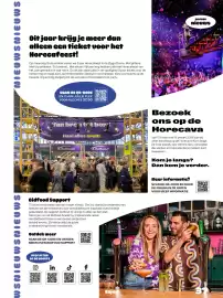 Bidfood folder Pagina 37