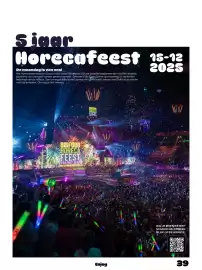 Bidfood folder Pagina 39