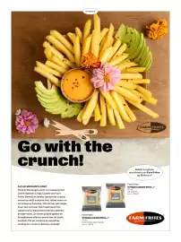 Bidfood folder Pagina 6