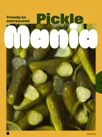 Bidfood folder Pagina 8