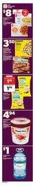 Independent Grocer flyer week 43 Page 2
