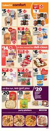 Independent Grocer flyer week 43 Page 6