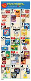Independent Grocer flyer week 43 Page 8