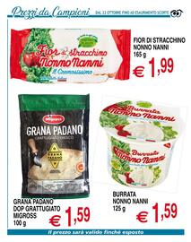 Volantino Centro Oceano Pagina 24