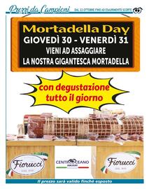 Volantino Centro Oceano Pagina 31