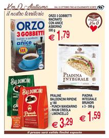 Volantino Centro Oceano Pagina 36