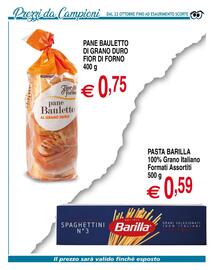 Volantino Centro Oceano Pagina 43