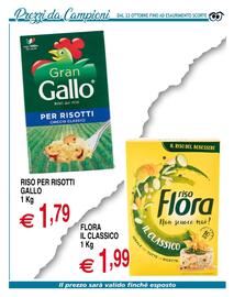 Volantino Centro Oceano Pagina 44