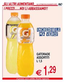 Volantino Centro Oceano Pagina 49