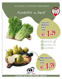 Volantino Centro Oceano Pagina 5