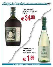 Volantino Centro Oceano Pagina 51