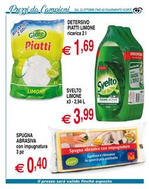 Volantino Centro Oceano Pagina 62