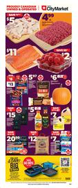 Loblaws flyer week 43 Page 3