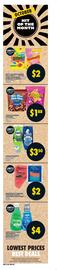 Loblaws flyer week 43 Page 7