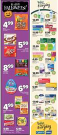PharmaChoice flyer week 43 Page 2