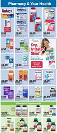 PharmaChoice flyer week 43 Page 3