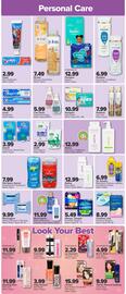 PharmaChoice flyer week 43 Page 4