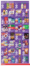 Metro flyer week 43 Page 10