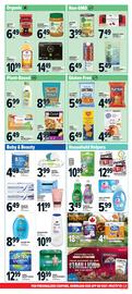 Metro flyer week 43 Page 11
