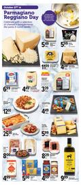 Metro flyer week 43 Page 20