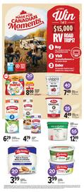 Metro flyer week 43 Page 23