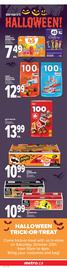 Metro flyer week 43 Page 3