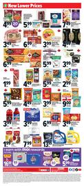 Metro flyer week 43 Page 4